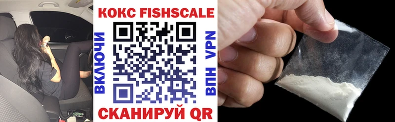 КОКАИН FishScale  нарко площадка наркотические препараты  Шуя 
