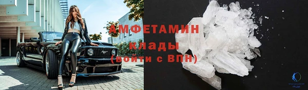 мет Няндома
