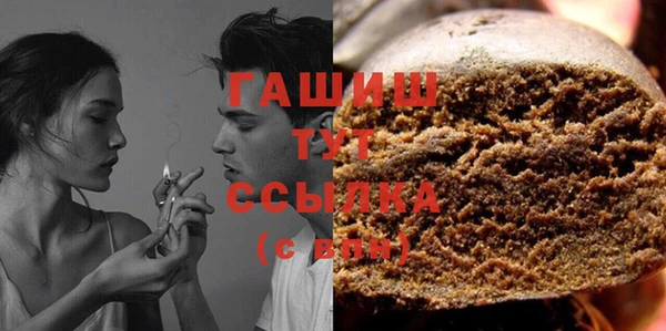 мет Няндома