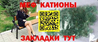 гидропоника Усть-Илимск
