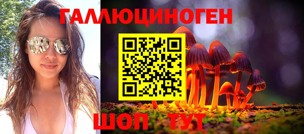 Галлюциногенные грибы прущие грибы  Псилоцибиновые грибы мицелий  Шуя  Вход с VPN 