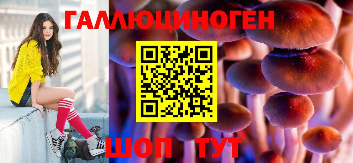 Галлюциногенные грибы ЛСД Шуя